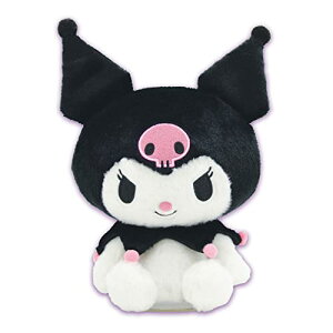 KUROMI R N~ }lĂׂʂ