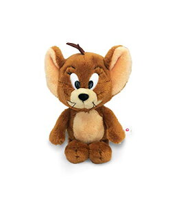 NICI(jL) gƃWF[ WF[ NVbN 15