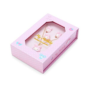 TI(SANRIO) }CfB ANZT[3_Zbg 377414