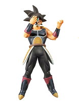 楽天市場】スーパードラゴンボールヒーローズ dxf～7th anniversaryの通販