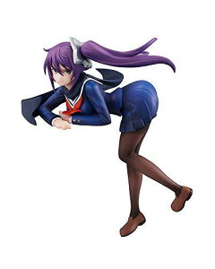 炬̗Hނ ʁ[ǂXgbp[ tBMA 