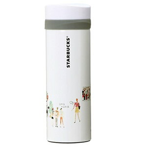 STARBUCKS X^[obNX X^o XeX{g G{XH j[AfUC  ֓ tokyo  n` n n {  zCg D O[ ^u[ }C{g