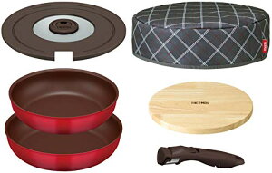 T[X ̂ƂtCp bh 6_Zbg IHΉ KFA-SET6 R