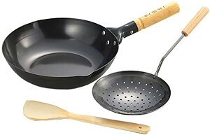 �^�}�n�V �u�� ����vIH200V�Ή� �k���� 28cm & �~�j�V���[���� (�|�^�[�i�[�t��) CK-334R �u���b�N