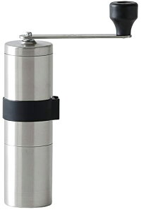 l KOGU  R[q[~ pE_[Rg[~ y{z XeX OC_[ ҂ Z~bNn e  X AEghA 41286 O