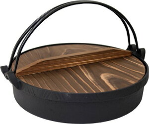 riSH  암S 26cm IHΉ { ؊Wt ǂ