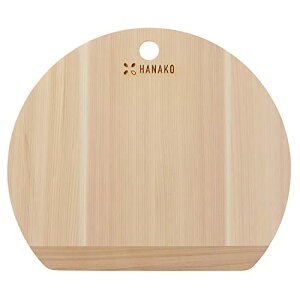 HANAKO�l���\�Ђ̂�D�^9mm�܂Ȕ�