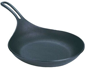 ⒒ Iwachu Ibg24 ĕt a:23.5cm IHΉ tCp 암S 24601