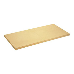 p[J[ATq CJbg ܂Ȕ S ATqNbLJbg Ɩp ({) 500×330×15mm 102 i`