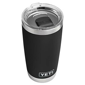 YETI(CGeB) Rambler 20IX ^u[ XeXX`[ ^fM MagSliderWt