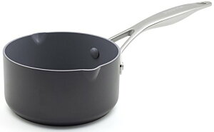 O[p ~Np Ў 14cm IH Ή FjXv Z~bN тtɂ tbfsgp SS