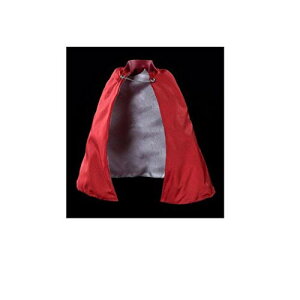 S.H.Figuarts bog Eg͓` THE MOVIE uU[Y}g (EFuX)