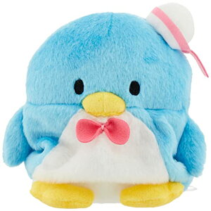 iJW}R[|[V ^LV[hT ӂ킭 154491-21