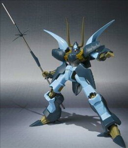 ROBOT�� -���{�b�g��-�qSIDE HM�r �O���[��