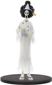 ovXg s[X DXF THE GRANDLINE MEN m vol.7 ubN