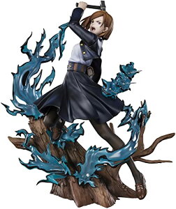 tBMA[cZERO p BKN 170mm PVCEABS hς݊itBMA