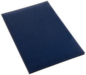 RNg E؏z_[ וz A3p F-133