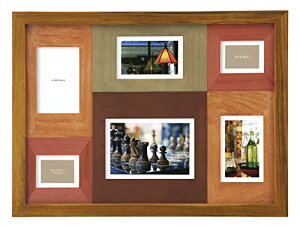 LADONNA tHgt[ CW37-60-BR ؐ ( 2L x 2 AP x 2A~j x 1 ) uE 082384