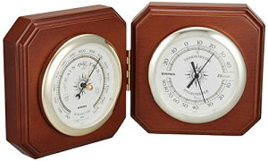 GybNXCیv xxv fGbgCیv up { uE BM-718 14x28.5x4.5cm