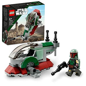 S (LEGO)  X^[EEH[Y {otFbg̉FD(TM) }CNt@C^[ j̎q ̎q X^[EH[Y q ObY tBMA vf ߋ mߋ a v[g M