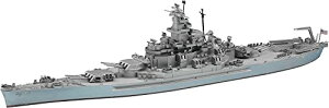 nZK 1/700 EH[^[CV[Y AJCR  TEX_R^ vf 607