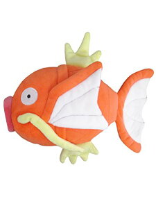 �O�p�f�� �|�P�b�g�����X�^�[ ALL STAR COLLECTION �R�C�L���O (S) W21×D8×H18cm �ʂ������ �|�P���� PP98