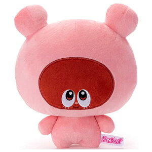 Ղɂ ʂ Ղɂ񂸂ver. 24cm