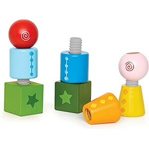 Hape(ny) ˂˂݂ E0416