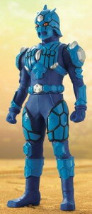 ʃC_[d C_[C}WV[Y 02 E^XC}W