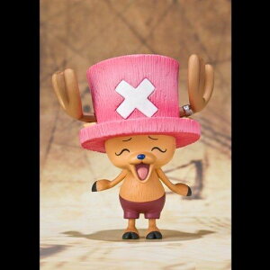 tFX tBMA[cZERO gj[gj[. `bp[ (˃FRm[ver.)