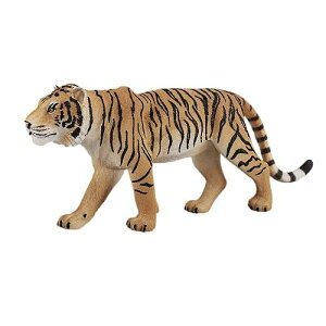 �t�B�M���A MOJO ANIMALPLANET �A�j�}���v���l�b�g �x���K���g�� 387003
