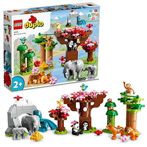 S(LEGO) fv fv̂܂ AWÂǂԂ 10974  ubN v[gc Ԃ  ǂԂ j̎q ̎q 2Έȏ