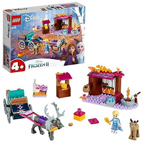 S(LEGO) fBYj[vZX AiƐ̏2?GT̃SEAhx`[" 41166