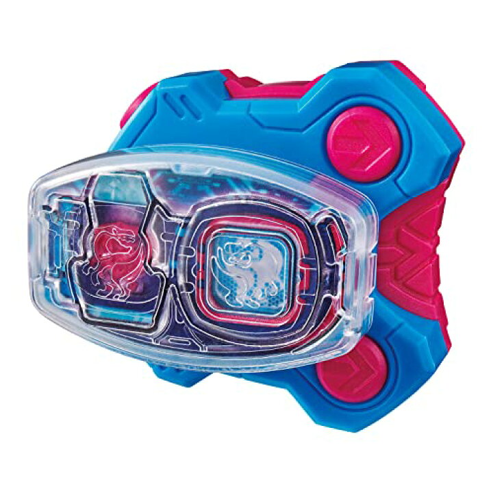 楽天市場】仮面ライダーギーツ 変身ベルト DXデザイアドライバー  