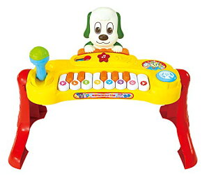 WCpbg(JOYPALETTE) Ƃ[ ɃRT[g }CN! ~[WbNL[{[h (sJsJu~! o[W) 25x54x39cm vX`bN