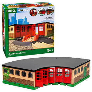 BRIO ^Ԍ 33736
