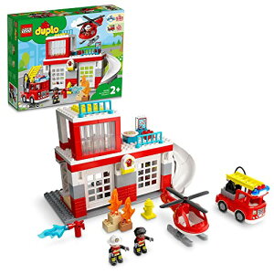 S(LEGO) fv fv̂܂ 傤ڂƃwRv^[ 10970  ubN v[gc Ԃ h 傤ڂ wRv^[ j̎q ̎q 2Έȏ
