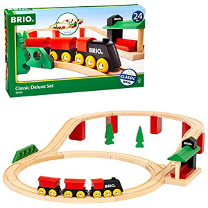 BRIO NVbNDX[Zbg 33424