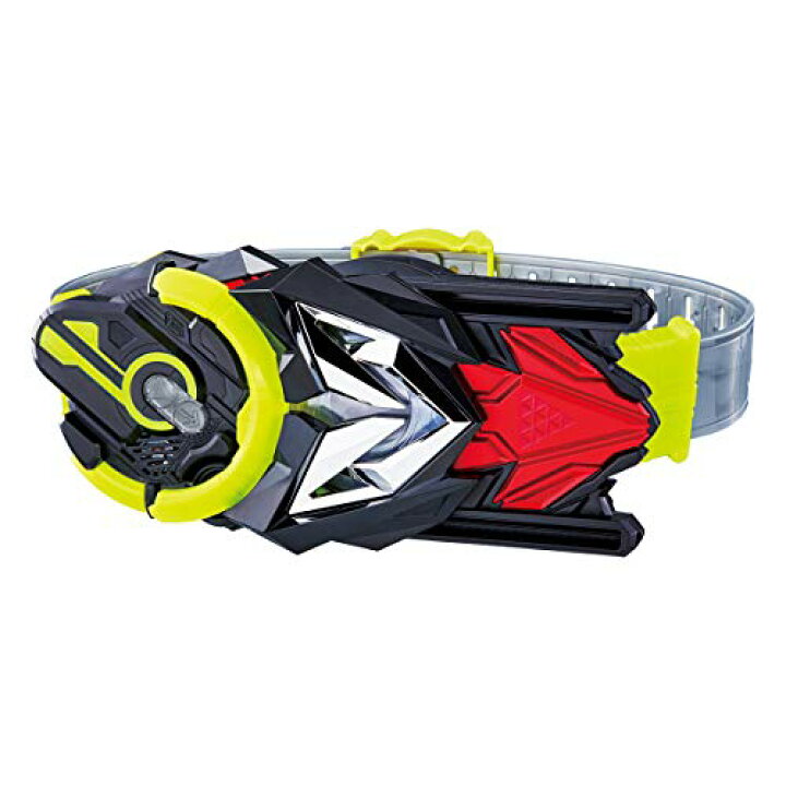楽天市場】仮面ライダーゼロワン 変身ベルト DX飛電ゼロワンドライバー  