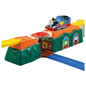 ^Jg~[ w v[ g[}X 񂵂g[}X 킽낤!̂с[ubW x d   3Έȏ ߋSi ST}[NF PLARAIL TAKARA TOMY