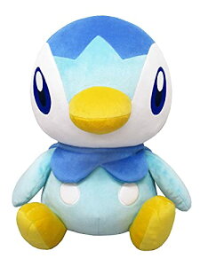 �O�p�f�� BigMore! �|�P���� ����ʂ������ �|�b�`���} ����40cm