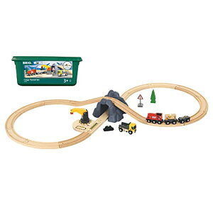 BRIO WORLD ( uI [h)J[Sgl8Zbg[S26s[X] 33913 Ώ۔N 3~ ( dԗ d  ؐ [ )