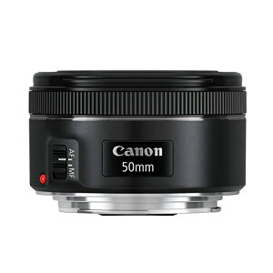 Canon Pœ_Y EF50mm F1.8 STM tTCYΉ EF5018STM