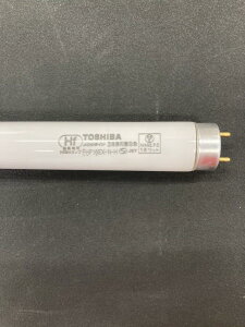  16`HfuvEFEC FHF16EX-N-H