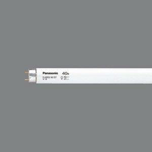 �p�i�\�j�b�N(Panasonic) 8�`���ǌu�����E���F�E�X�^�[�^�`Panasonic �n�C���C�g FL8W