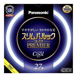 pi\jbN ی`Xu(FHC) 27` N[F(F) XpbNv~A FHC27ECW2F3