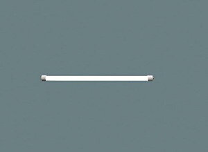 pi\jbN(Panasonic) dH LDL20LEDv 1200lm^Cv F 5000K :LDL20SEN/11/12-K