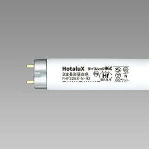 �z�^���N�X HotaluX����32W�` �����g�_����p�O�g��Hf�u�������v �����F FHF32EX-N-HX2