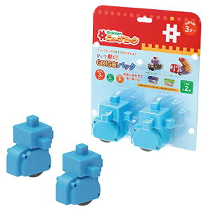 w_Gakkenj[ubN Ђ߂! Ђē! GO! GO! pbNiΏ۔NF3Έȏj83225