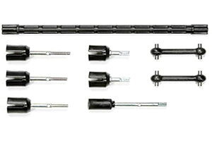 ^~ RCXyAp[c No.1529 SP.1529 TT-02 Ci (JbvWCg) 51529